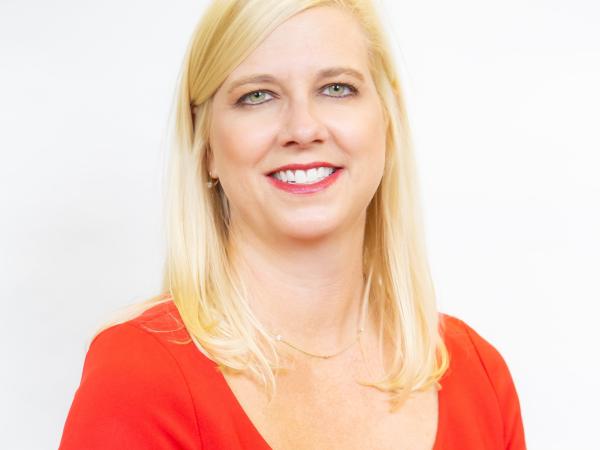 Image of Amy Jacobs