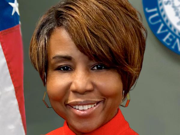 Image of Shwanda Reynolds-Cobb