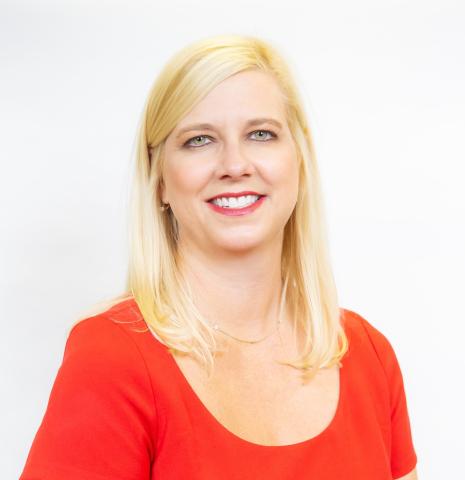 Image of Amy Jacobs