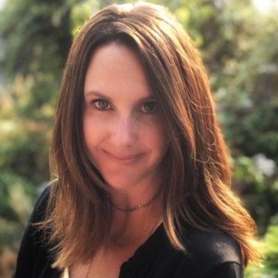 Image of Lori Pfingst