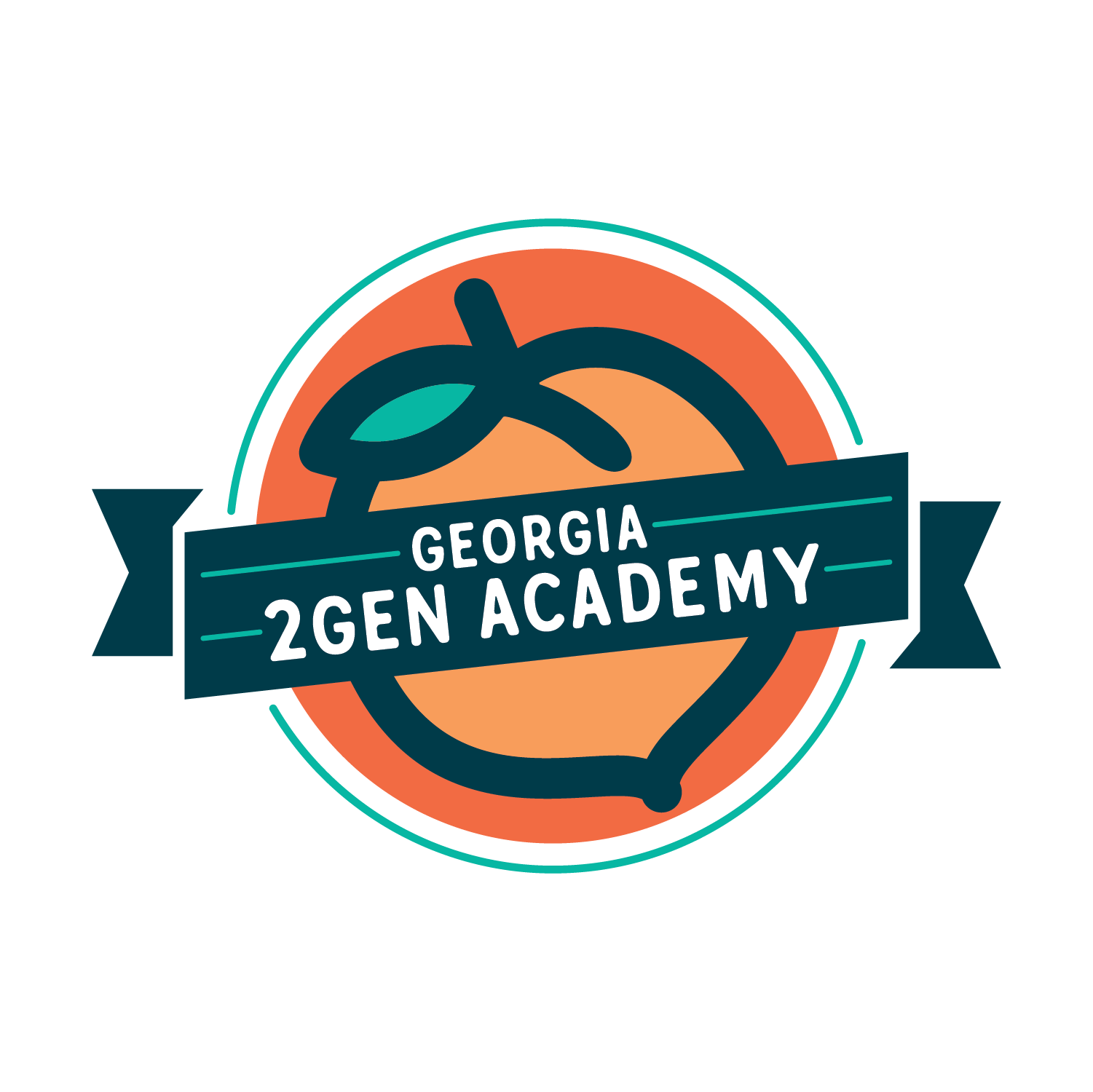 UGA